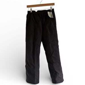 Columbia Children’s Snow Pants